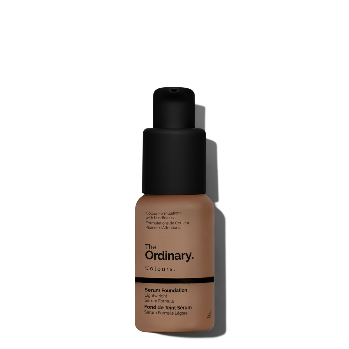 serum-foundation-x5 rdn-serum-foundation-30-p-30ml.png