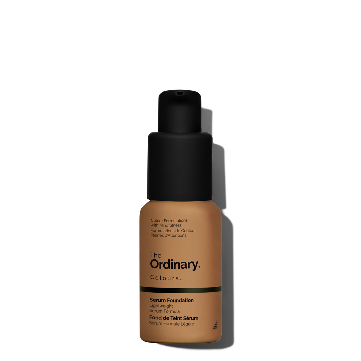 serum-foundation-x5 rdn-serum-foundation-31-y-30ml.png