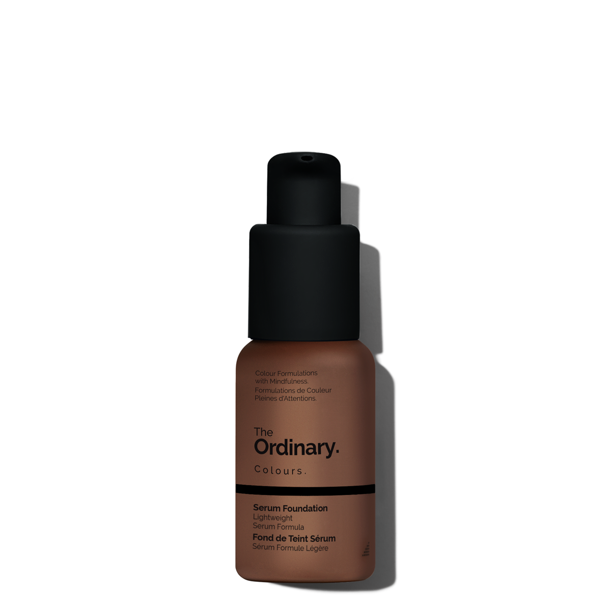 serum-foundation-x5 rdn-serum-foundation-33-y-30ml.png