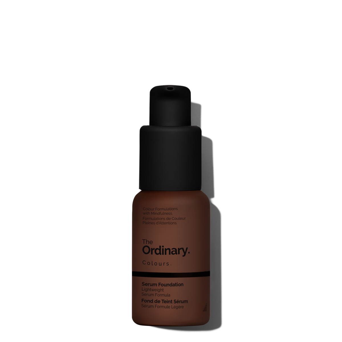 serum-foundation-x5 rdn-serum-foundation-40-r-30ml.png