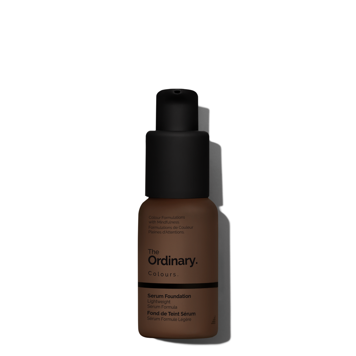 serum-foundation-x5 rdn-serum-foundation-40-y-30ml.png