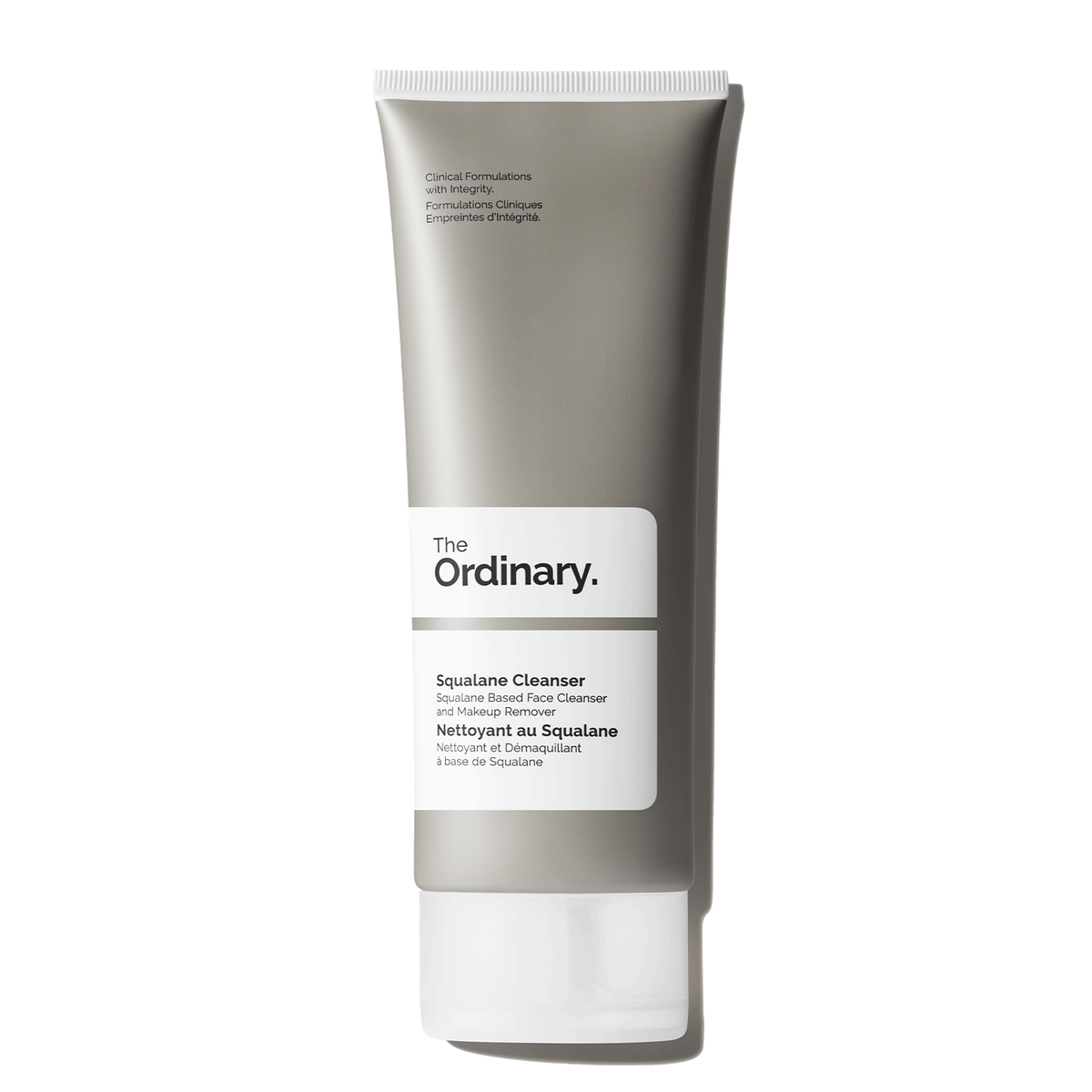 squalane-cleanser-t9 rdn-squalane-cleanser-150ml.png