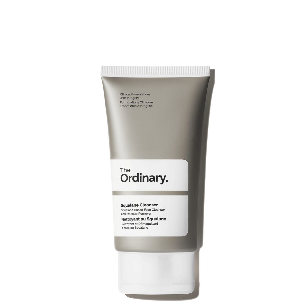 squalane-cleanser-t9 rdn-squalane-cleanser-50ml.png