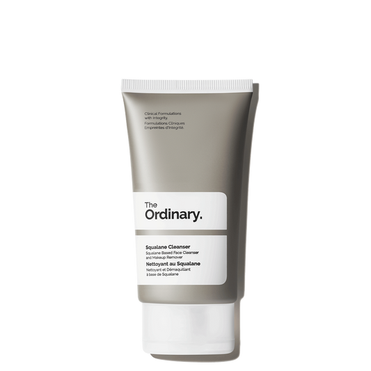 squalane-cleanser-t9 rdn-squalane-cleanser-50ml.png