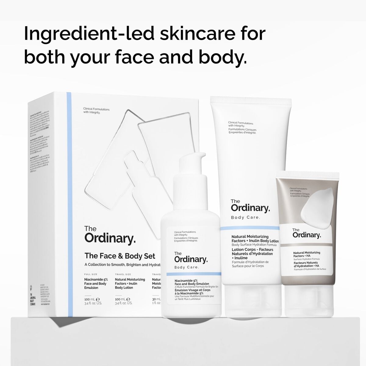the-face-and-body-set-l5 rdn-the-face-and-body-set-graphic-01.jpg