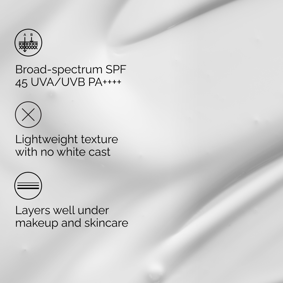 uv-filters-spf-45-serum-s2 uv-filters-spf-45-serum-key-benefits-graphic.png