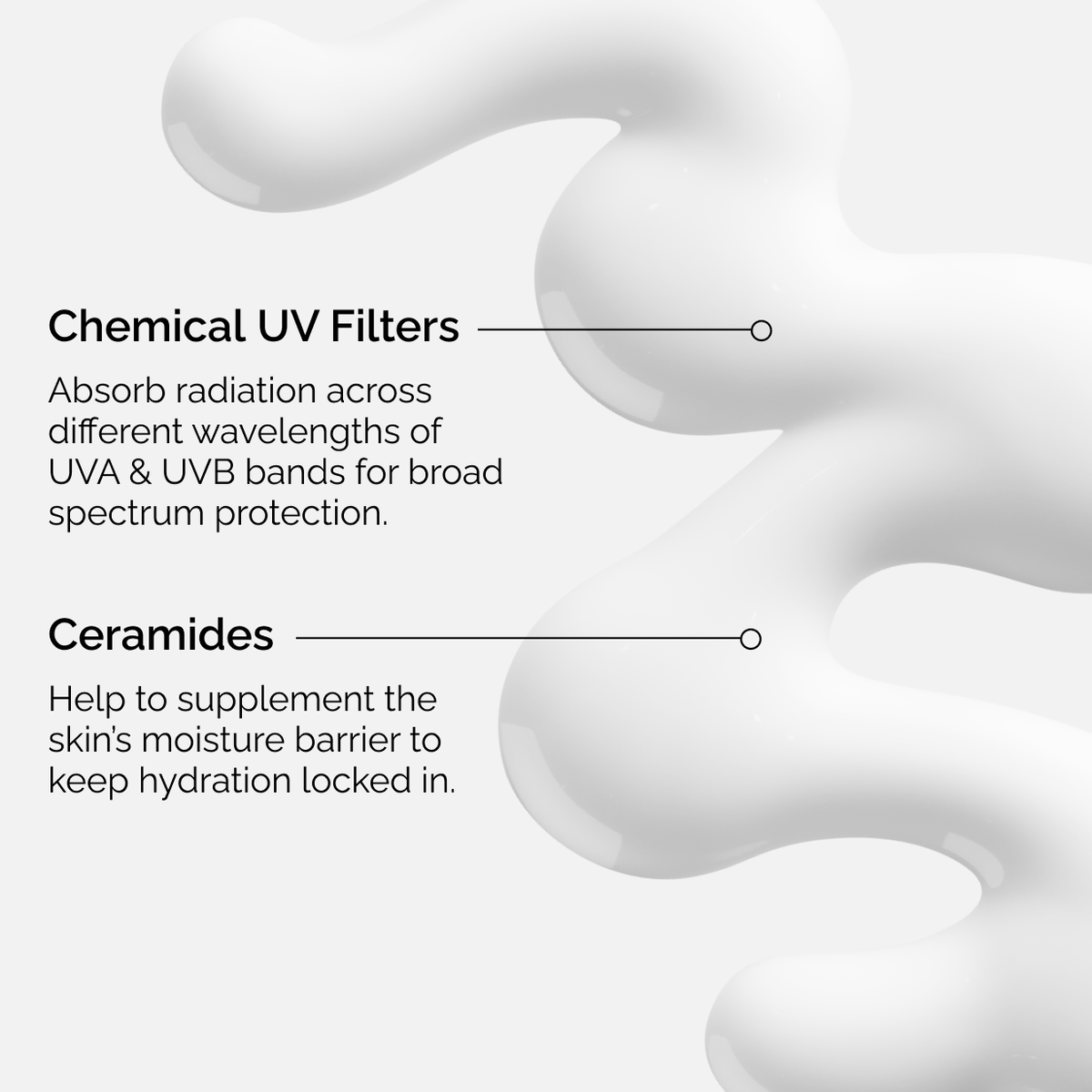 uv-filters-spf-45-serum-s2 uv-filters-spf-45-serum-key-ingredients-graphic.png